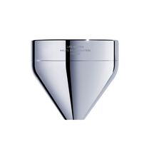 Creme Facial La Prairie Life Matrix Haute Rejuvenation